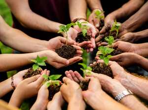 World Environment Day
