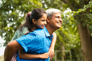Father’s day 2025