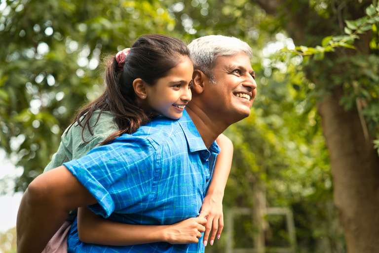 Father’s day 2025