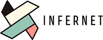 infernet
